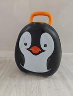 Plaspotje My Carry Potty - Pinguin, Ophalen, Gebruikt