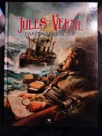 Jules Verne et l'astrolabe d'Uranie tome 1/2, Ophalen of Verzenden, Zo goed als nieuw