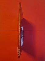 Bd jules verne, voyages extraordinaires 1,EO, Boeken, Ophalen of Verzenden