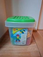 Duplo Quatro 5357, Ophalen, Zo goed als nieuw