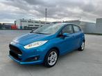 Ford fiesta 1.0 eco boost gekeurd voor verkoop, Euro 6, Particulier, Fiësta, Te koop