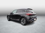 smart #1 BEV 66kWh Premium, Auto's, Smart, Automaat, Gebruikt, https://public.car-pass.be/vhr/556f8a44-8fa5-4e3a-88a9-1d6dd8c514d1