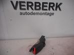 GORDELSLOT RECHTS ACHTER Opel Astra K (13409378), Auto-onderdelen, Interieur en Bekleding, Gebruikt, Opel