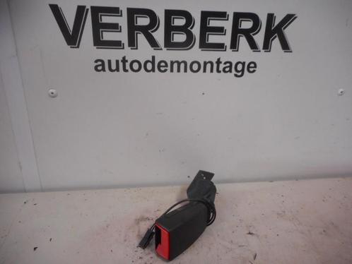 GORDELSLOT RECHTS ACHTER Opel Astra K (13409378), Auto-onderdelen, Interieur en Bekleding, Opel, Gebruikt