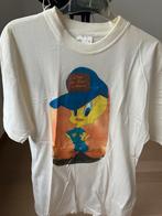 Tweety t-shirt, Ophalen of Verzenden, Nieuw, Maat 38/40 (M)
