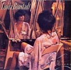 LP- Linda Ronstadt - Simple Dreams, Ophalen of Verzenden