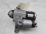 STARTMOTOR Renault Clio IV Estate / Grandtour (7R), Auto-onderdelen, Gebruikt, Renault
