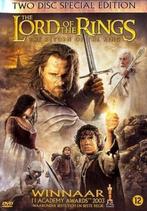 The Lord Of The Rings -The Return Of The King (2 disc), Enlèvement ou Envoi