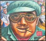 KING CRIMSON - Live In Argentina 1994, Cd's en Dvd's, Alle leeftijden, Ophalen of Verzenden, Zo goed als nieuw, Muziek en Concerten