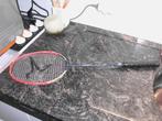 Professionele badminton racket, Ophalen, Nieuw, Racket(s)