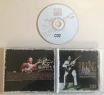 CD B.B. KING HIS DEFINITIVE GREATEST HITS DISC 2, CD & DVD, CD | Jazz & Blues, Blues, Utilisé, Enlèvement ou Envoi, 1960 à 1980
