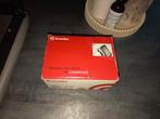 Brembo REMBLOKKEN VOOR (nieuw), Ophalen, Seat