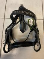 Menhoofdstel mini mini shet, Dieren en Toebehoren, Ophalen of Verzenden, Nieuw