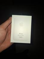 Iphone Battery Pack, Ophalen of Verzenden, Zo goed als nieuw
