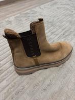 Chaussures pinture 41, Kinderen en Baby's, Kinderkleding | Schoenen en Sokken, Ophalen, Zo goed als nieuw, Schoenen