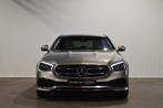 Mercedes-Benz E 200 | Smartphone Integratie | Verwarmde Zete, Auto's, Automaat, Gebruikt, Beige, 4 cilinders