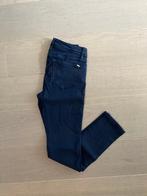 Donkerblauwe Skinny broek van Esprit (Maat 36), Vêtements | Femmes, Jeans, W28 - W29 (confection 36), Enlèvement ou Envoi, Comme neuf