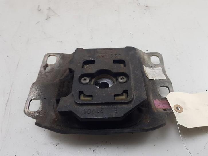 VERSNELLINGSBAKSTEUN Ford Transit Connect (PJ2) (01-2013/-), Auto-onderdelen, Ophanging en Onderstel, Ford, Gebruikt