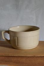 bedpan, Antiek en Kunst, Antiek | Email, Ophalen