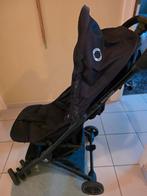 Plooibuggy Maxi Cosi, Kinderen en Baby's, Buggy's, Ophalen, Gebruikt