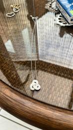 Ketting met hanger Victoria, Handtassen en Accessoires, Kettingen, Ophalen, Nieuw, Met hanger
