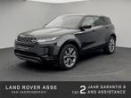 Land Rover Range Rover Evoque P200 S AWD, Argent ou Gris, Achat, Euro 6, Entreprise