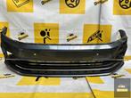 Voorbumper VW Golf Sportsvan Facelift 4xPDC KlS 510807221M, Auto-onderdelen, Gebruikt, Voor, Volkswagen, Bumper
