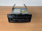 toyota prius 2003 tot 2009 Radio CD origineel 8612047120, Auto diversen, Autoradio's, Ophalen of Verzenden