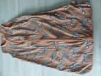 Zomerslaapzakken Jollein maat 70, Kinderen en Baby's, Babykleding | Maat 74, Ophalen, Gebruikt, Jollein, Jongetje of Meisje