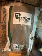 GRATIS voegsplit graniet (grijs) 2/4mm, Tuin en Terras, Zand, Ophalen, Nieuw