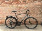 Koga miyata herenfiets (maat 60), Ophalen, Zo goed als nieuw, Koga Miyata