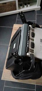 SIEGE AUTO, Enfants & Bébés, Sièges auto, Autres marques, Enlèvement, Isofix, 15 à 36 kg