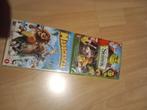 Disney dvds, Cd's en Dvd's, Dvd's | Tv en Series, Zo goed als nieuw, Ophalen