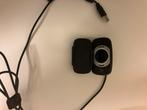 Webcam logitech 1080p, Ophalen, Microfoon, Logitech, MacOS