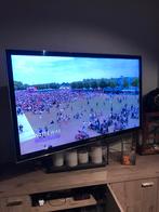 SAMSUNG TV 140 cm of 55 inch te koop, Audio, Tv en Foto, Televisies, Ophalen of Verzenden, Zo goed als nieuw, Samsung