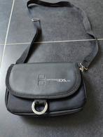 Nintendo DS tas, Ophalen of Verzenden, Zo goed als nieuw