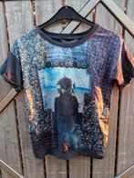 t shirt vila maat small, Ophalen of Verzenden, Zo goed als nieuw