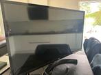 Monitor, Computers en Software, Monitoren, Ophalen, 101 t/m 150 Hz, Zo goed als nieuw, Onbekend