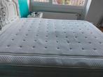 Matelas orthopédique 2p doit partir urgent !!!, Comme neuf, Matelas