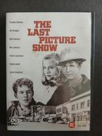 The last picture show (1971) Cybill Sheperd, Jeff Bridges, Ophalen of Verzenden, 1960 tot 1980, Zo goed als nieuw, Drama