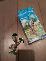 Playmobil koala, Ophalen of Verzenden, Zo goed als nieuw