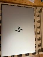 PC portable HP haut de gamme – i7 / 16 Go / 1 To SSD /, Informatique & Logiciels, Neuf, 14 pouces, Enlèvement ou Envoi, Azerty