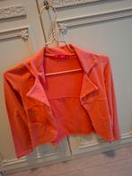 Blazer IKO, Diamante Blu, IKO, BRIAN, Enlèvement ou Envoi, Comme neuf, Fille