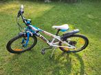 Cube 20 inch, Ophalen, Gebruikt, 20 inch of meer