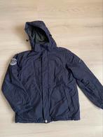 Winterjas River Woods 12 jaar, Kinderen en Baby's, Kinderkleding | Maat 152, River Woods, Ophalen of Verzenden, Zo goed als nieuw
