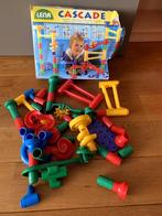 Lena-waterval, Kinderen en Baby's, Speelgoed | Playmobil, Zo goed als nieuw, Ophalen