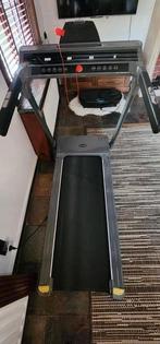 Loopband, Sport en Fitness, Fitnessapparatuur, Ophalen, Zo goed als nieuw, Loopband