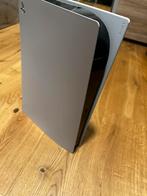 Playstation 5 + psvr2, Games en Spelcomputers, Spelcomputers | Sony PlayStation 5, Ophalen, Zo goed als nieuw, Playstation 5
