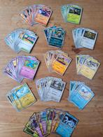 Surging sparks pokemon, Ophalen of Verzenden, Zo goed als nieuw