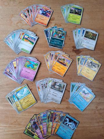 Surging sparks pokemon beschikbaar voor biedingen